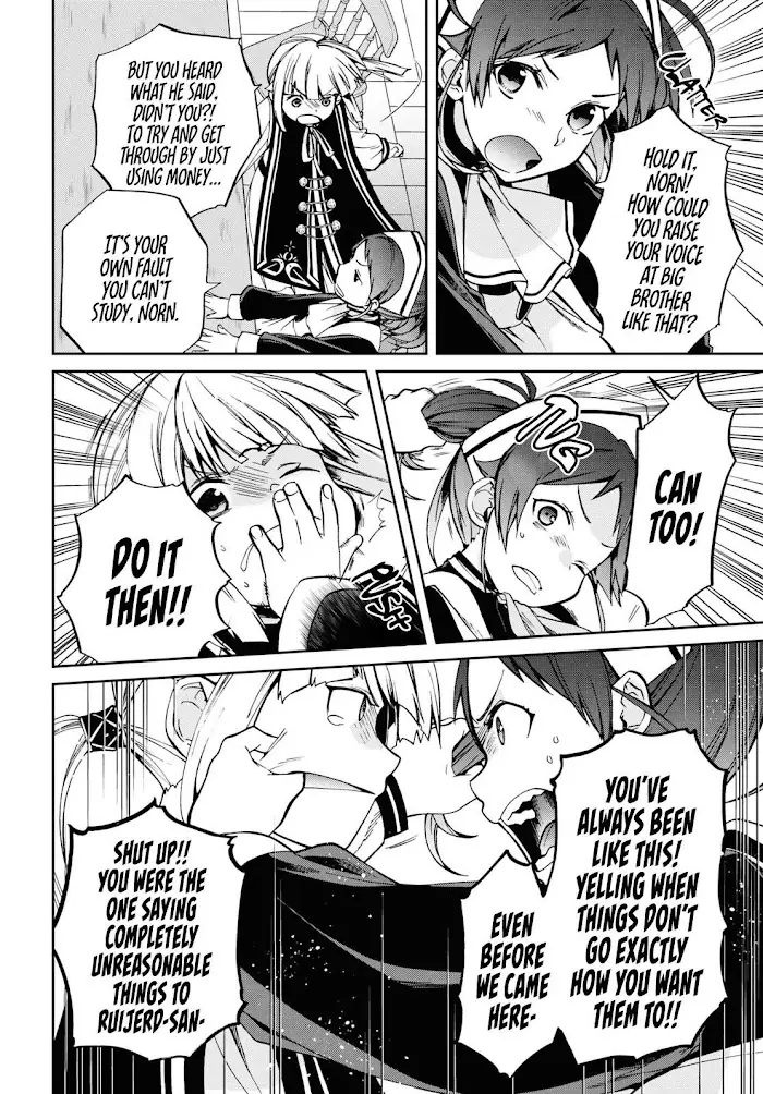 Mushoku Tensei Chapter 89 image 21_optimized